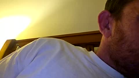 aussie_dadbod6969 online show from 20, 6, 2026
