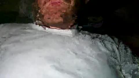 aussie_dadbod6969 online show from 21, 6, 2026