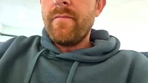 aussie_dadbod6969 online show from 22, 6, 2026