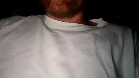 aussie_dadbod6969 online show from 24, 6, 2026