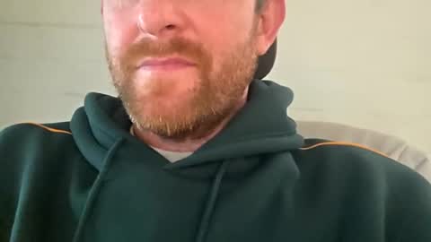 aussie_dadbod6969 online show from 25, 6, 2026
