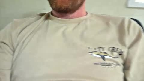 aussie_dadbod6969 online show from 1, 7, 2026