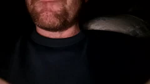 aussie_dadbod6969 online show from 4, 7, 2026