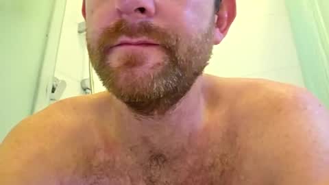 aussie_dadbod6969 online show from 6, 7, 2026