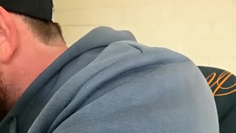 aussie_dadbod6969 online show from 16, 7, 2026