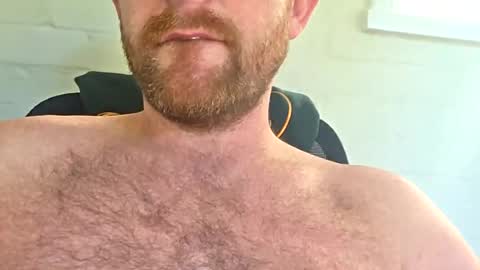 aussie_dadbod6969 online show from 30, 7, 2026