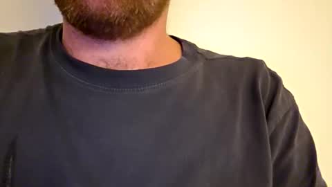 aussie_dadbod90 online show from 27, 2, 2026