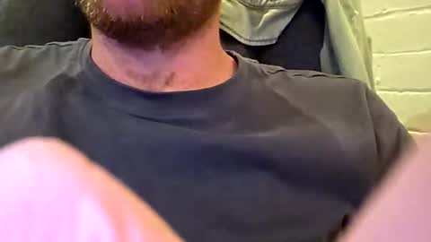 aussie_dadbod90 online show from 9, 3, 2026