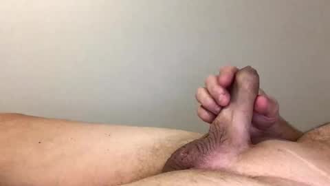 Snapshot of aussie_fatcock chatting on 19, 11, 2025 Aussie fatcock online show from 19, 11, 2025
