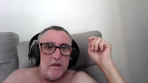 aussie_ozzie online show from 13, 6, 2026