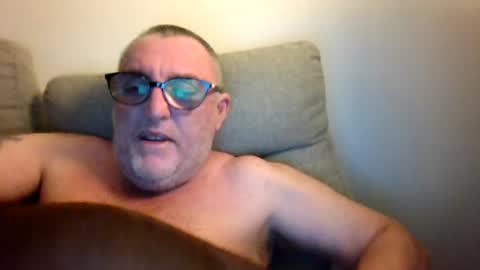 aussie_ozzie online show from 6, 7, 2026