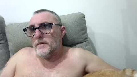 aussie_ozzie online show from 14, 7, 2026