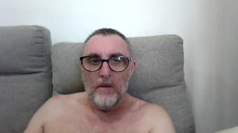 aussie_ozzie online show from 23, 7, 2026