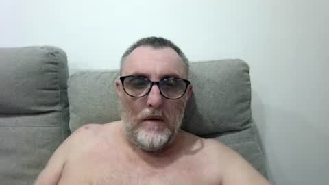 aussie_ozzie online show from 27, 7, 2026