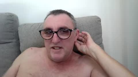 aussie_ozzie online show from 29, 7, 2026