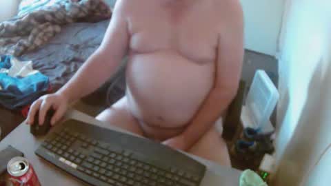 aussiebaker online show from 22, 9, 2025