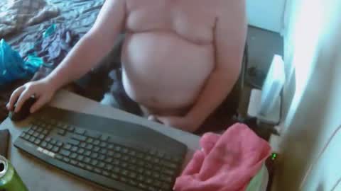 aussiebaker online show from 27, 10, 2025