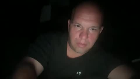 aussieboycal online show from 16, 2, 2025