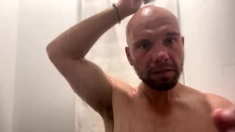 aussieboycal online show from 5, 12, 2025