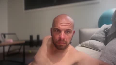 aussieboycal online show from 6, 2, 2026