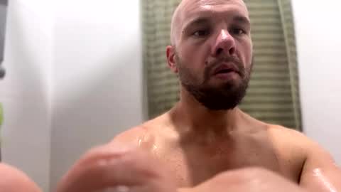 aussieboycal online show from 18, 2, 2026