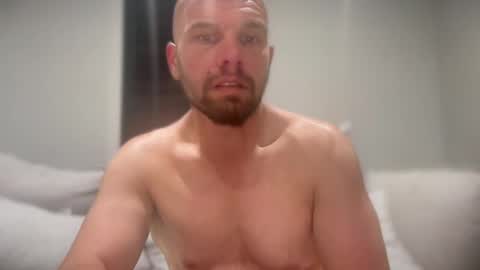 aussieboycal online show from 13, 6, 2026