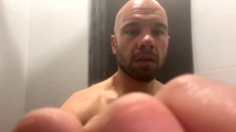 aussieboycal online show from 27, 7, 2026