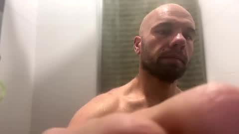 aussieboycal online show from 28, 7, 2026