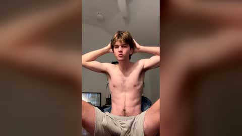 Snapshot of aussieboyethan chatting on 3, 3, 2026 aussieboyethan online show from 3, 3, 2026