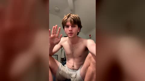 Snapshot of aussieboyethan chatting on 4, 3, 2026 aussieboyethan online show from 4, 3, 2026