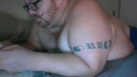 aussiegingerguy online show from 16, 5, 2026