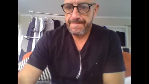Snapshot of aussieguy59660 chatting on 11, 1, 2026 aussieguy59660 online show from 11, 1, 2026