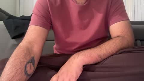 aussiejoeblack online show from 29, 7, 2026