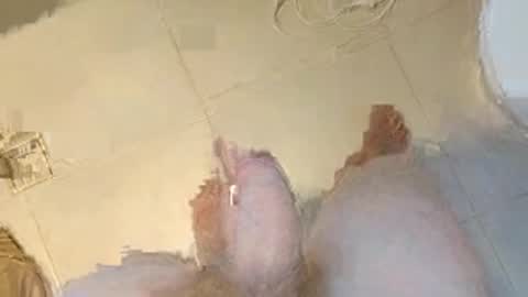 Snapshot of aussielifeguard69 chatting on 16, 3, 2026 aussielifeguard69 online show from 16, 3, 2026