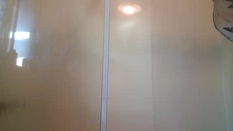 Snapshot of aussielovingxxx chatting on 6, 12, 2024 Milf4u online show from 6, 12, 2024