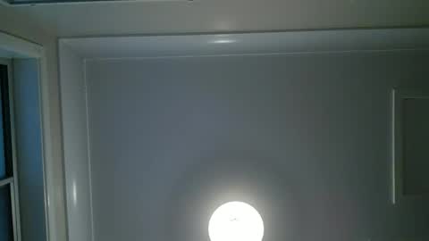 Snapshot of aussielovingxxx chatting on 10, 12, 2024 Milf4u online show from 10, 12, 2024