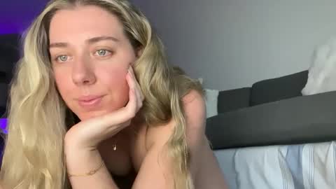aussielulu online show from 4, 5, 2026