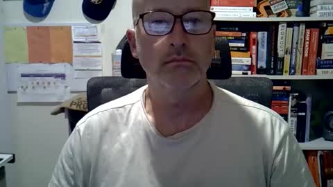 Snapshot of aussiemaninmelbourne chatting on 9, 3, 2025 aussiemaninmelbourne online show from 9, 3, 2025