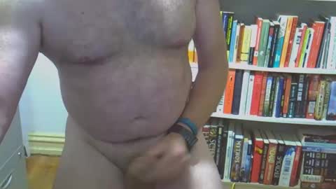 Snapshot of aussiemaninmelbourne chatting on 14, 11, 2025 aussiemaninmelbourne online show from 14, 11, 2025