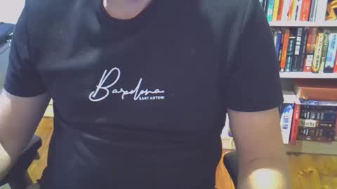 Snapshot of aussiemaninmelbourne chatting on 11, 2, 2026 aussiemaninmelbourne online show from 11, 2, 2026