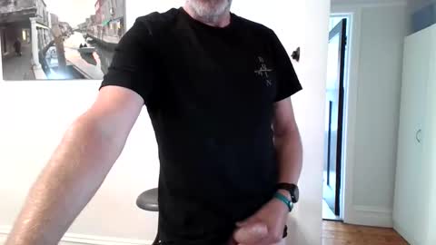 Snapshot of aussiemaninmelbourne chatting on 27, 3, 2026 aussiemaninmelbourne online show from 27, 3, 2026