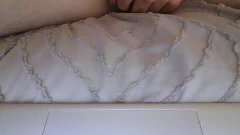 aussieprnstrcple69 online show from 21, 12, 2024