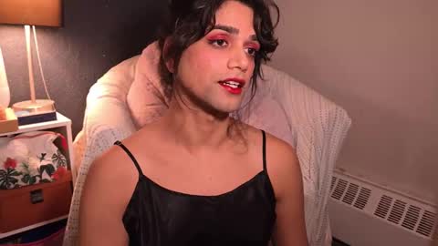 Snapshot of aussiepublictitties chatting on 4, 12, 2025 Ray online show from 4, 12, 2025