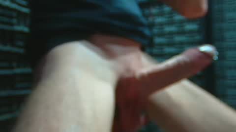 aussieraz online show from 9, 3, 2025