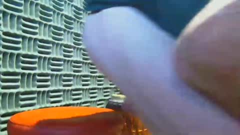 aussieraz online show from 19, 4, 2026