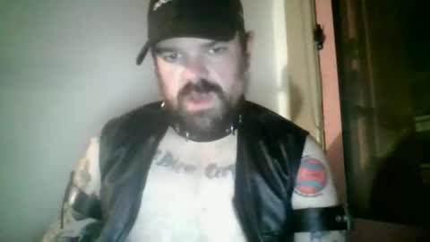 aussiesubf4gg0tinscotland online show from 16, 3, 2026