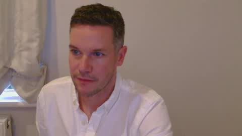 aussiesurfer0000 online show from 21, 2, 2025