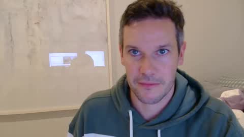 aussiesurfer0000 online show from 27, 5, 2026