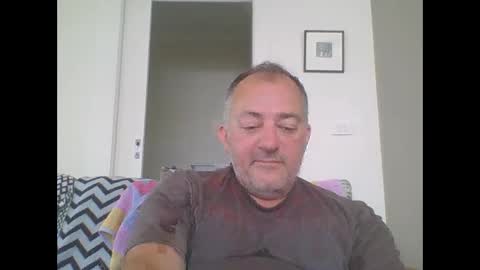 Snapshot of aussiesydguy chatting on 25, 12, 2024 chatbateaussie online show from 25, 12, 2024