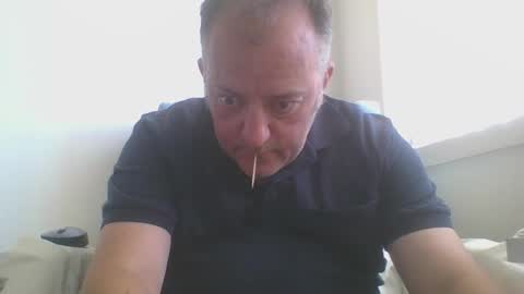 Snapshot of aussiesydguy chatting on 13, 10, 2025 chatbateaussie online show from 13, 10, 2025